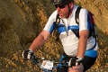 2014-09-08 20-32-01